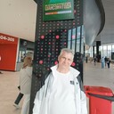  ,   , 54 ,   ,   , c 