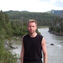 ���������� ������, ���� ������� Chad, 48 ���, ������������ ��� ������, ����� � ���������