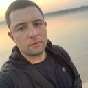 ���������� ���������, ���� ������� ���������, 32 ����, ������������ ��� ������, ����� � ���������