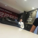 ���������� �������, ���� ����� ����, 25 ���, ������������ ��� ������, ����� � ���������, c�������� ���������, ���������