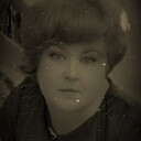  ,   Lyudmilka, 49 ,   ,   