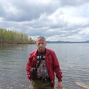  ,   , 48 ,   c 