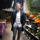 ���������� �����������, ���� ������� �����, 27 ���, ������������ ��� ������, ���������