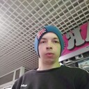 ���������� ������, ���� ������� ������, 35 ���, ������������ ��� ������, ����� � ���������