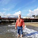 ���������� ������, ���� ������� ���������, 68 ���, ������������ ��� ������, ����� � ���������, c�������� ���������