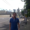 ���������� ������, ���� ������� Pasha, 42 ����, ������������ ��� ������, ����� � ���������, c�������� ���������