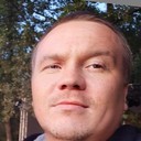 ���������� ������������, ���� ������� �������, 40 ���, ������������ ��� ����� � ���������, c�������� ���������