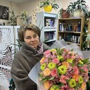 ���������� ������, ���� ������� �����, 58 ���, ������������ ��� ������, ����� � ���������, c�������� ���������