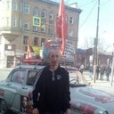 ,   , 58 ,   c 
