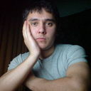  ,   , 39 ,     , c 