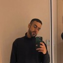  ,   Humaid, 32 ,   ,   , c 