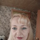  ,   , 54 ,   c 
