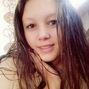  ,   Irina, 22 ,   ,   