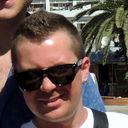  ,   , 41 ,   ,   , c 