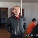  ,   , 44 ,   