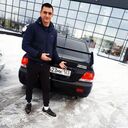 ���������� ���������, ���� ������� Kot_vlg, 36 ���, ������������ ��� ������, ����� � ���������