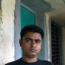  ,   Anowar 1980, 45 ,   