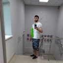 ���������� ������, ���� ������� ����, 36 ���, ������������ ��� ������, ����� � ���������