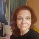  ,   , 50 ,   c 