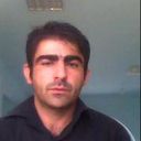  ,   ASER, 50 ,   ,   , c 