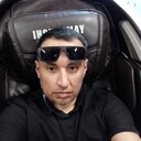   ,   , 43 ,   ,   , c , 