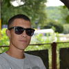  ,   Andrew, 31 ,   