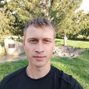 ���������� �����������, ���� ������� �������, 29 ���, ������������ ��� c�������� ���������