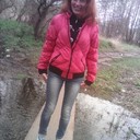  ,   Rimma, 48 ,   ,   , c 