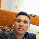 ���������� ������, ���� ������� �����, 28 ���, ������������ ��� ������, ����� � ���������