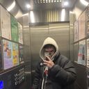  -,   , 22 ,   ,   , c 