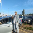  -,   Farid, 41 ,   ,   