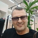 ,   , 51 ,   c 