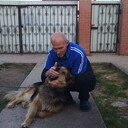 ���������� ������, ���� ������� �������, 50 ���, ������������ ��� ������, ����� � ���������