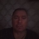 ���������� ������������, ���� ������� �������, 51 ���, ������������ ��� ������, ����� � ���������