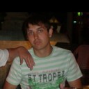 ���������� ������, ���� ������� Maks, 38 ���, ������������ ��� ������, ����� � ���������, c�������� ���������