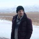 ���������� ������, ���� ������� ������, 36 ���, ������������ ��� ����� � ���������, c�������� ���������, ���������