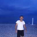  ,   , 43 ,   ,   