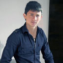  ,   891 4583900, 35 ,   ,   , c 