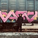  ,   Stanislav, 26 ,   ,   