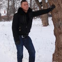 ���������� �������, ���� ������� ����, 40 ���, ������������ ��� ������