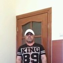  ,   , 54 ,  