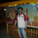  ,   , 59 ,   ,   , c 