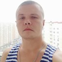 ���������� ������, ���� ������� �������, 37 ���, ������������ ��� ������, ����� � ���������, c�������� ���������