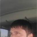 ���������� �����-���������, ���� ������� �������, 36 ���, ������������ ��� ������, ����� � ���������, c�������� ���������