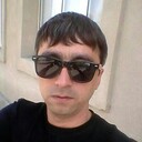  ,    , 36 ,   ,   , c , 