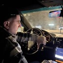 ���������� ��������, ���� ������� ���������, 28 ���, ������������ ��� ������, ����� � ���������