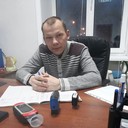 ���������� �����������, ���� ������� �������, 53 ����, ������������ ��� ����� � ���������, c�������� ���������