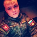 ���������� ������, ���� ������� �������, 26 ���, ������������ ��� ������, ����� � ���������