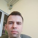  ,   Sergio, 40 ,   ,   , c 