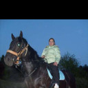 ���������� ������, ���� ������� �����, 43 ����, ������������ ��� ������, ����� � ���������, c�������� ���������